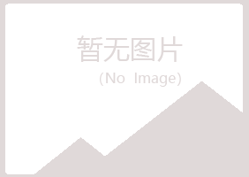 铁岭县含蕾化学有限公司